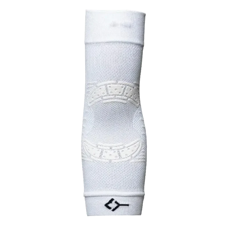 Codera Premier Padel Floky Blanca