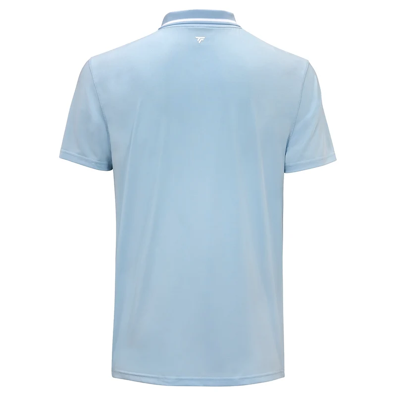 Polo TECH POLO Glacier Garçon