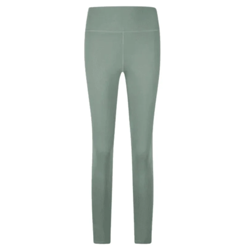 By VP Legging Green