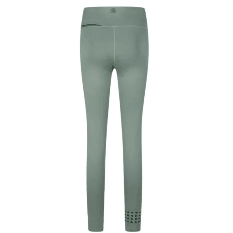 By VP Legging Green