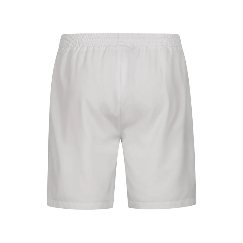 Robey Short Club White