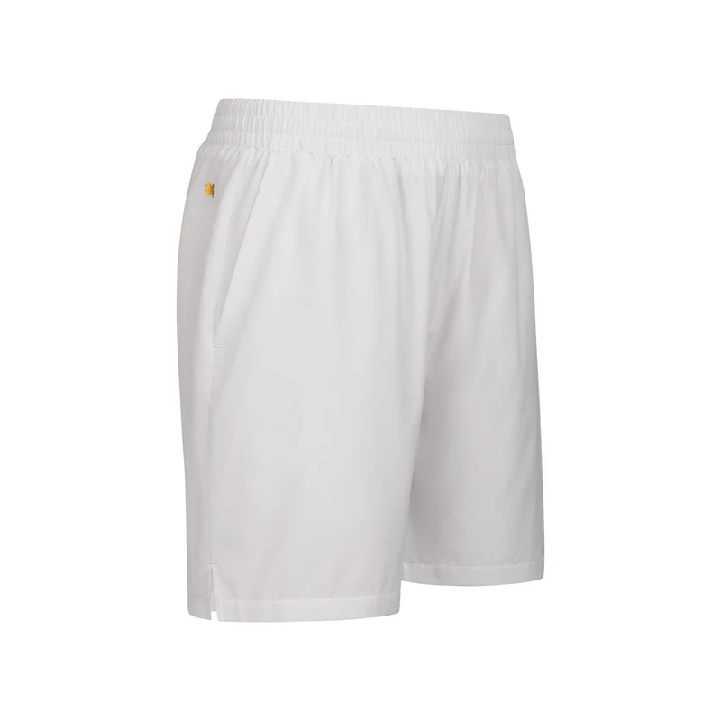 Robey Short Club White