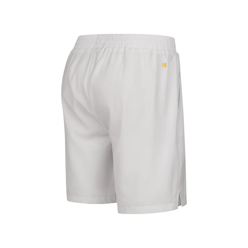 Robey Short Club White