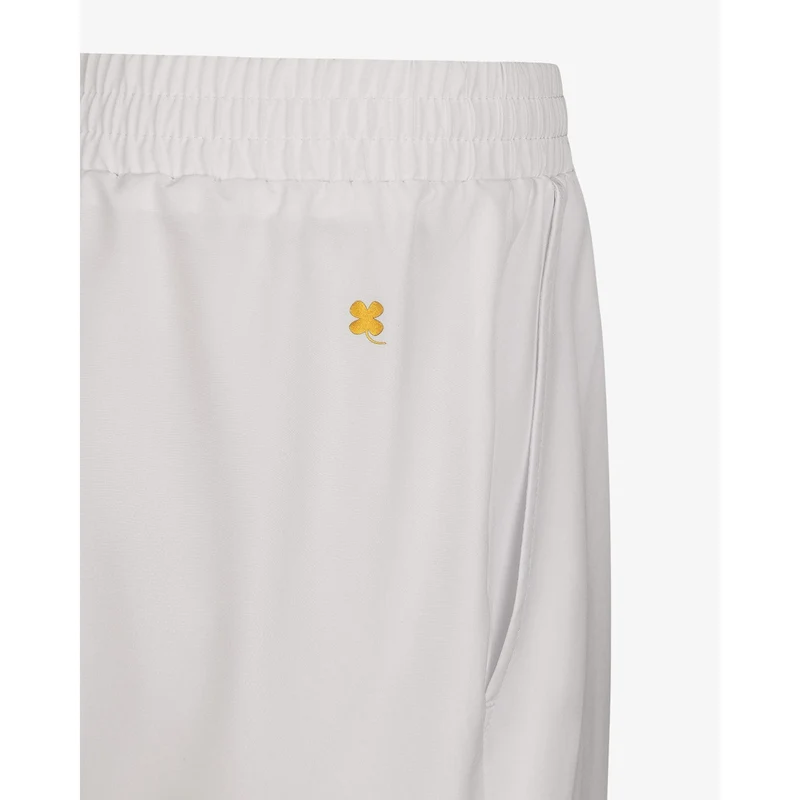 Robey Short Club White