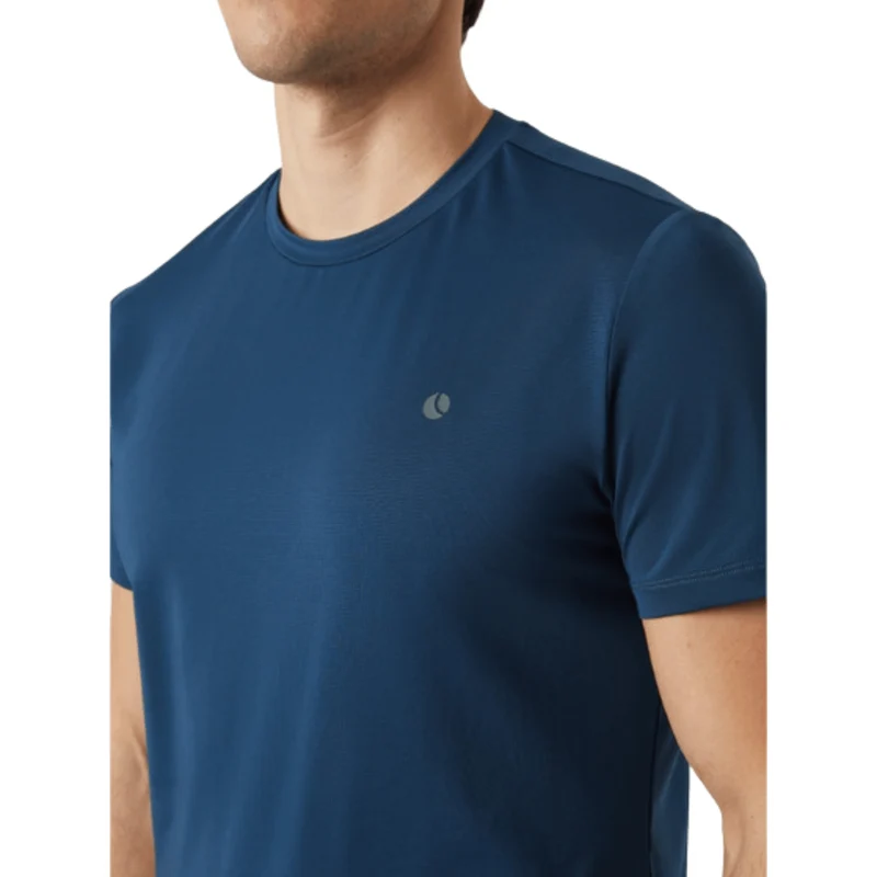 Björn Borg Ace T-Shirt Navy