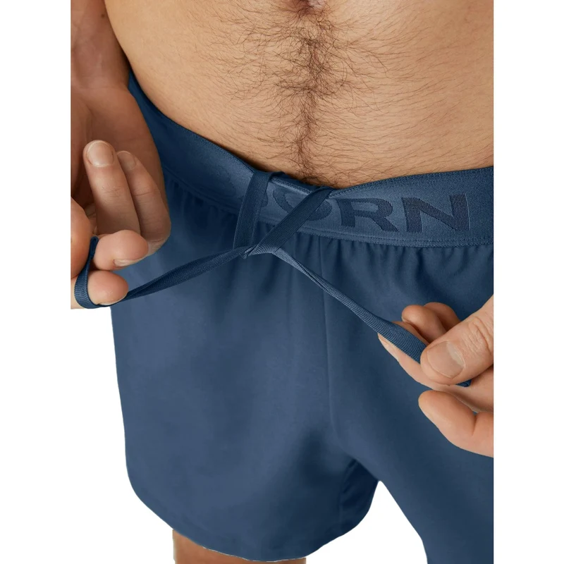 Björn Borg Ace Short Shorts Blue