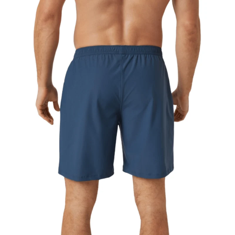 Björn Borg Short Ace 9 Blue