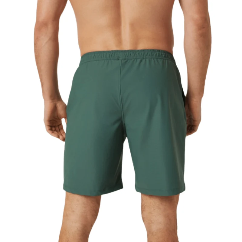 Björn Borg Short Ace 9 Green