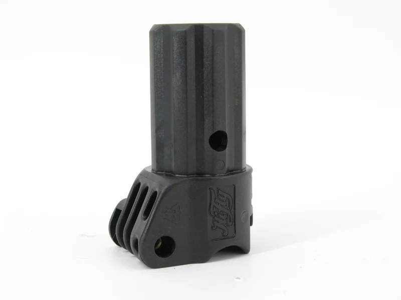 Mastadapter Mastfußaufnahme ⌀ 47,5mm HiFly für Surfbrett Windsurf Board Segel