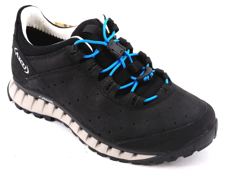 AKU Ultralight Micro GTX EU36 Wanderschuh Damen