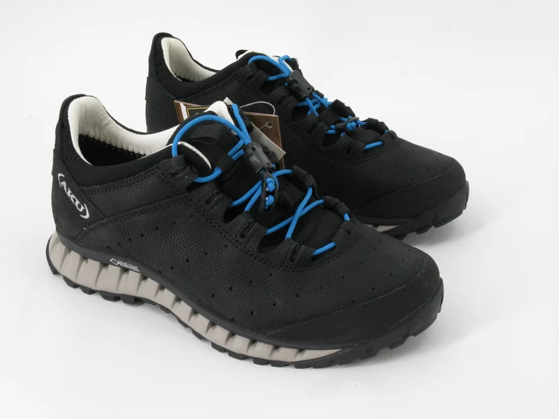 AKU Ultralight Micro GTX EU36 Wanderschuh Damen