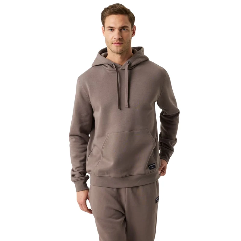 Björn Borg Centre Hoodie Men Falcon