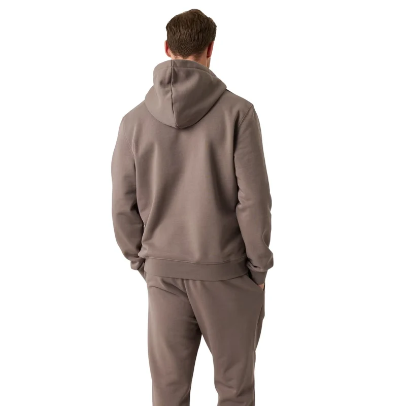 Björn Borg Centre Hoodie Men Falcon