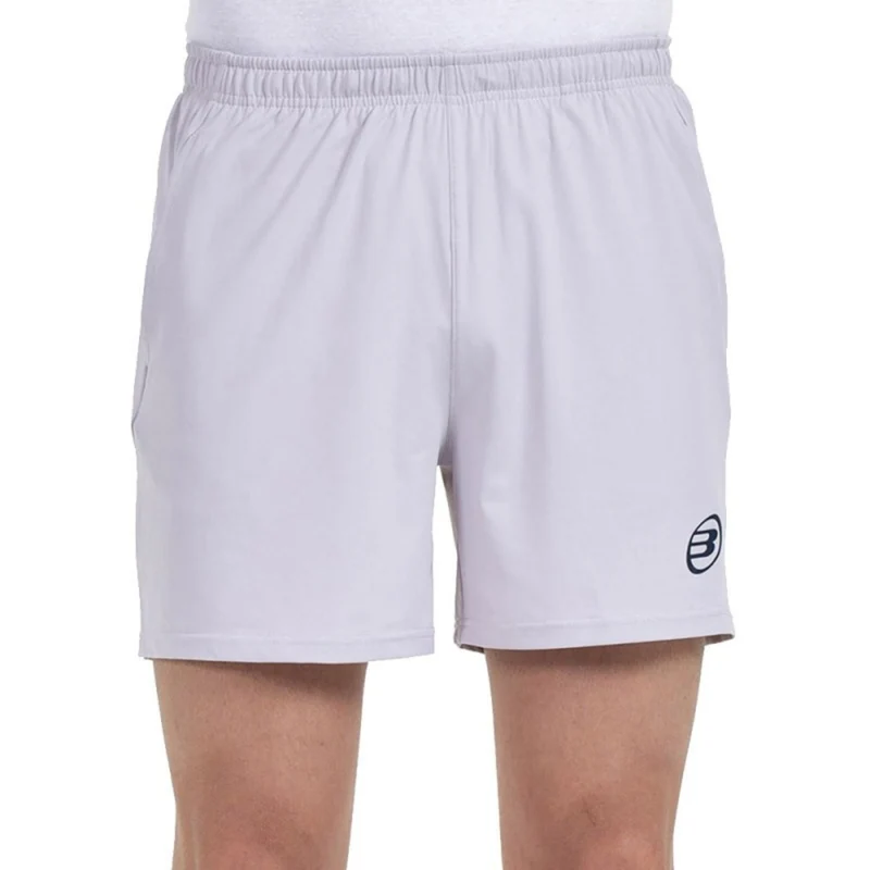 Bullpadel Short Marace Sand