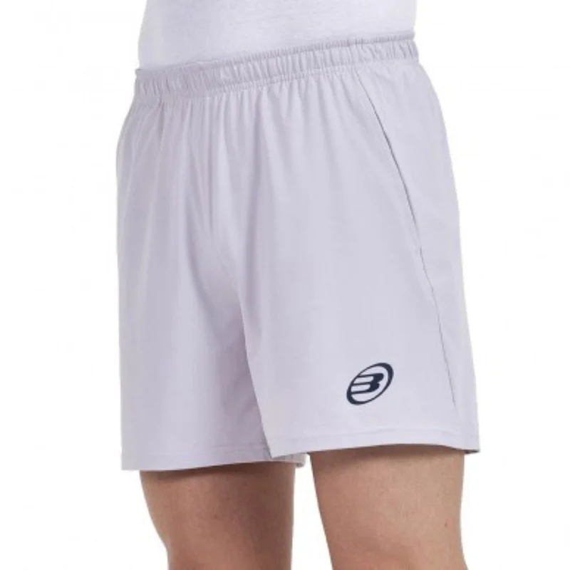 Bullpadel Short Marace Sand