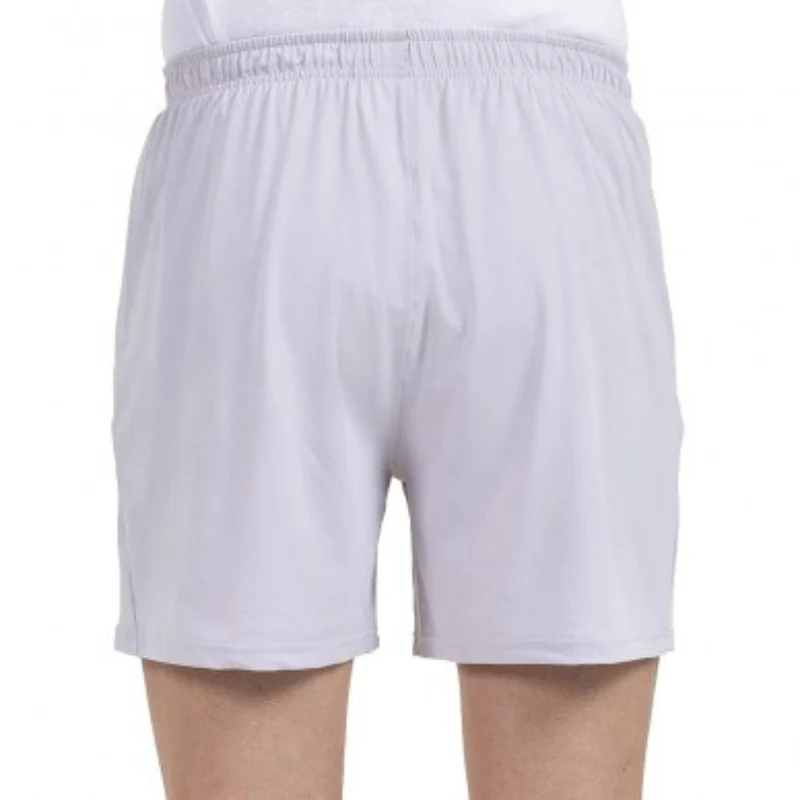 Bullpadel Short Marace Sand