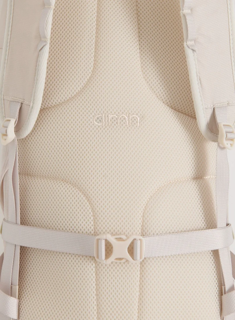 Sand Outdoor Daypack