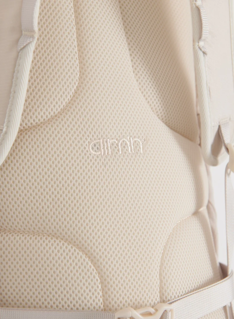 Sand Outdoor Daypack