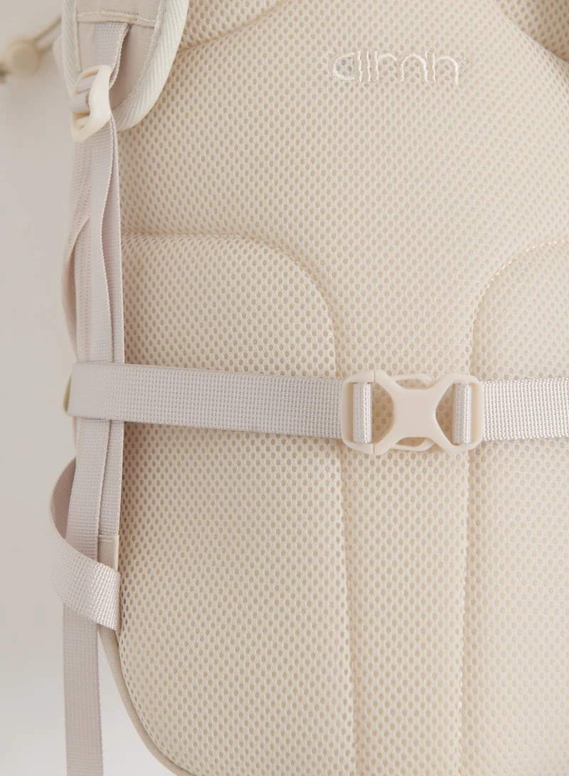 Sand Outdoor Daypack