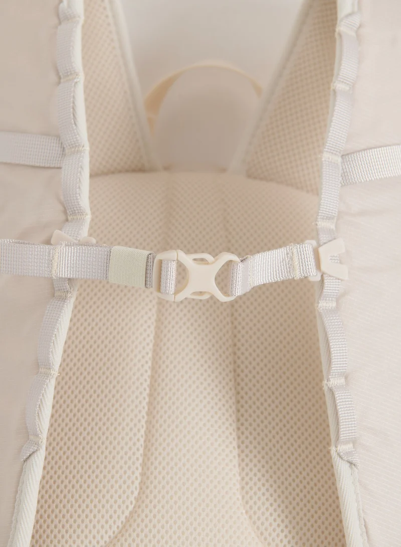 Sand Outdoor Daypack