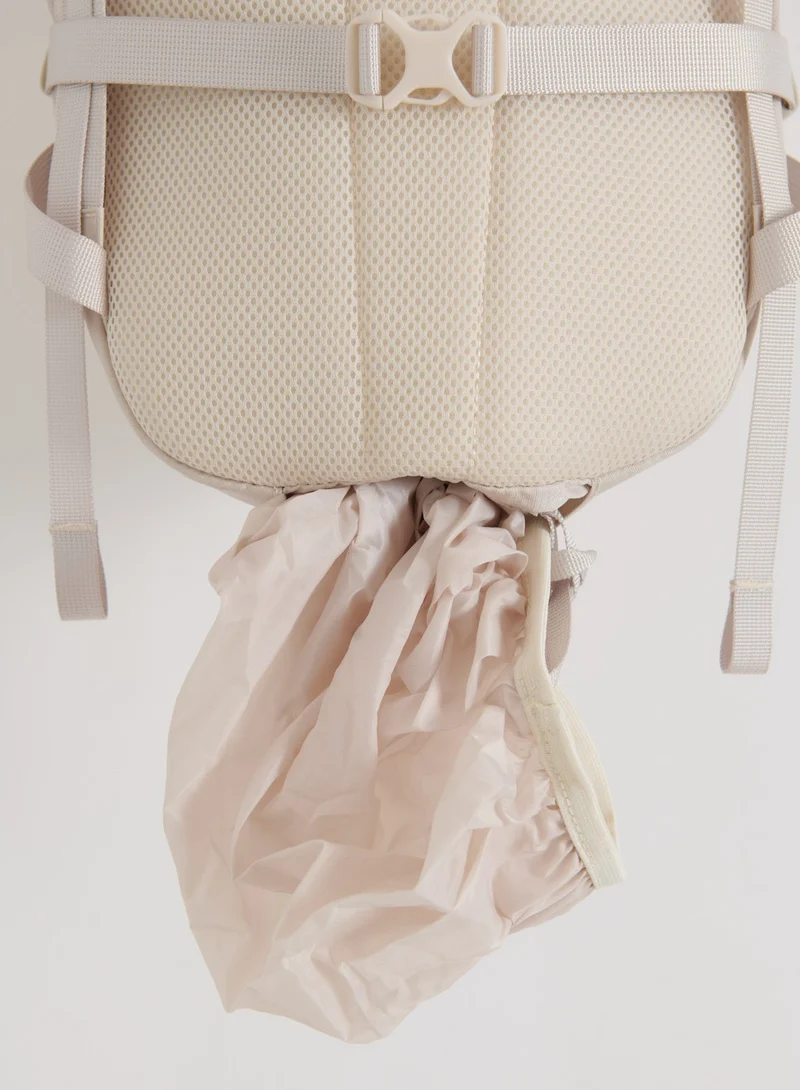 Sand Outdoor Daypack