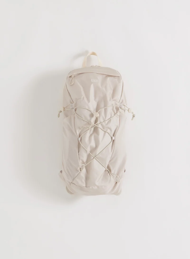 Sand Outdoor Daypack