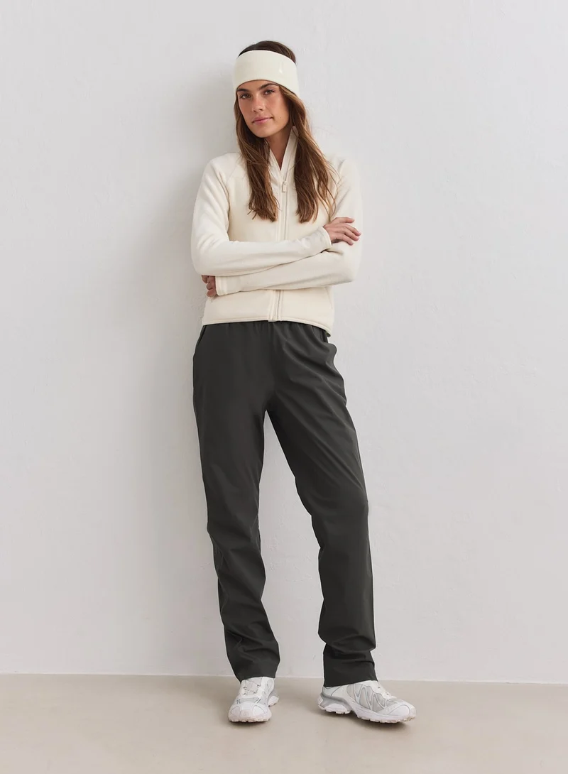 Dark Ivy Waterproof Pants