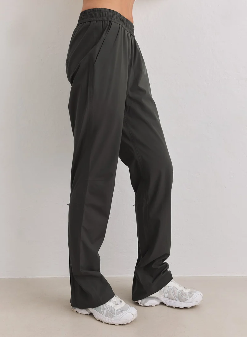 Dark Ivy Waterproof Pants