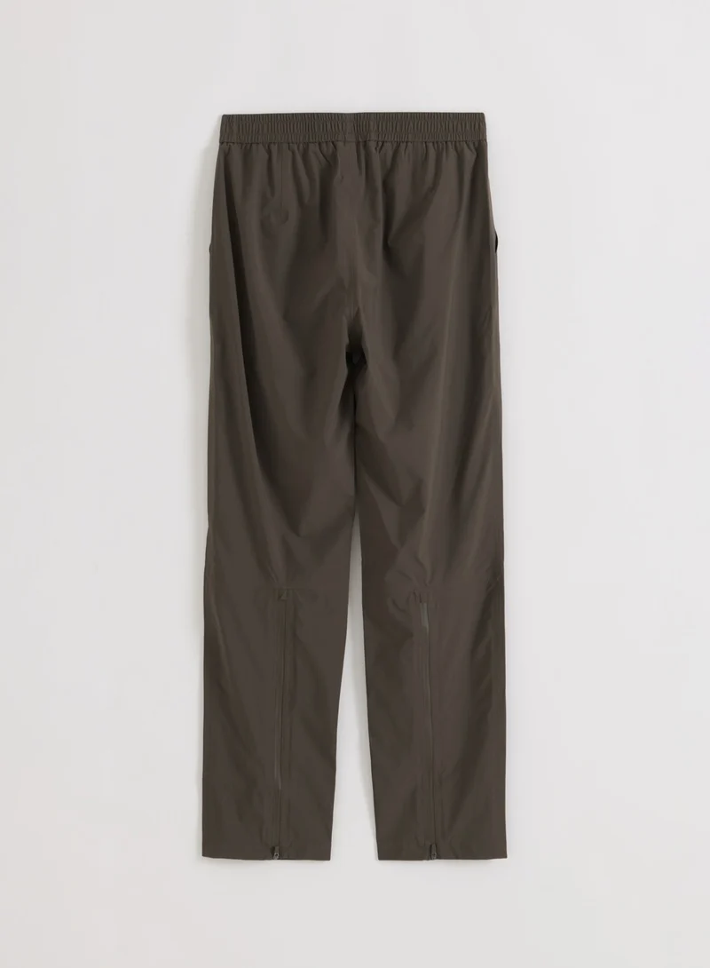 Dark Ivy Waterproof Pants