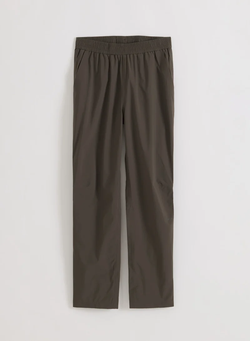 Dark Ivy Waterproof Pants