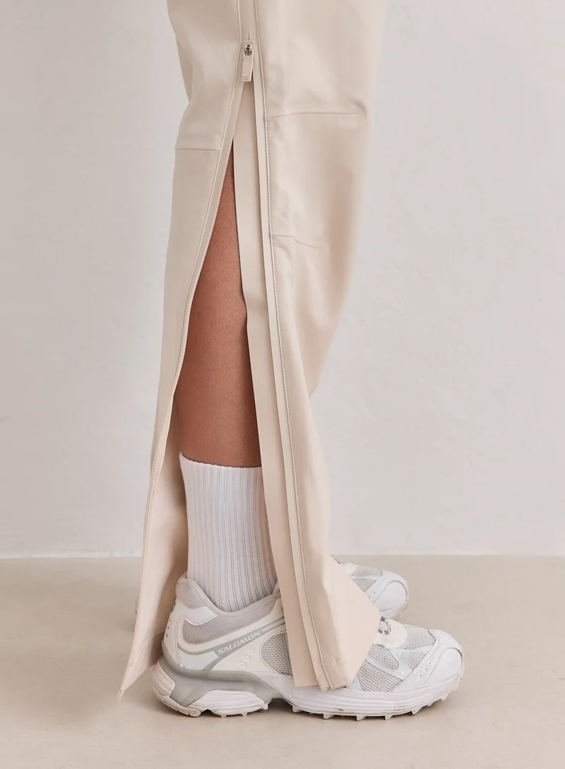 Sand 3L Shell Pants