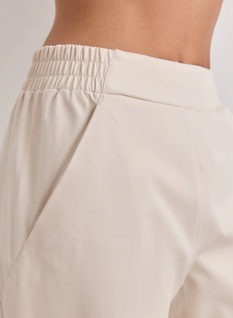 Sand 3L Shell Pants