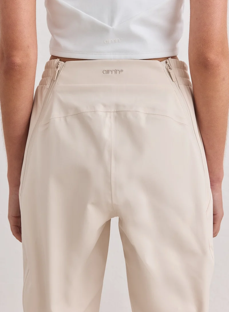 Sand 3L Shell Pants
