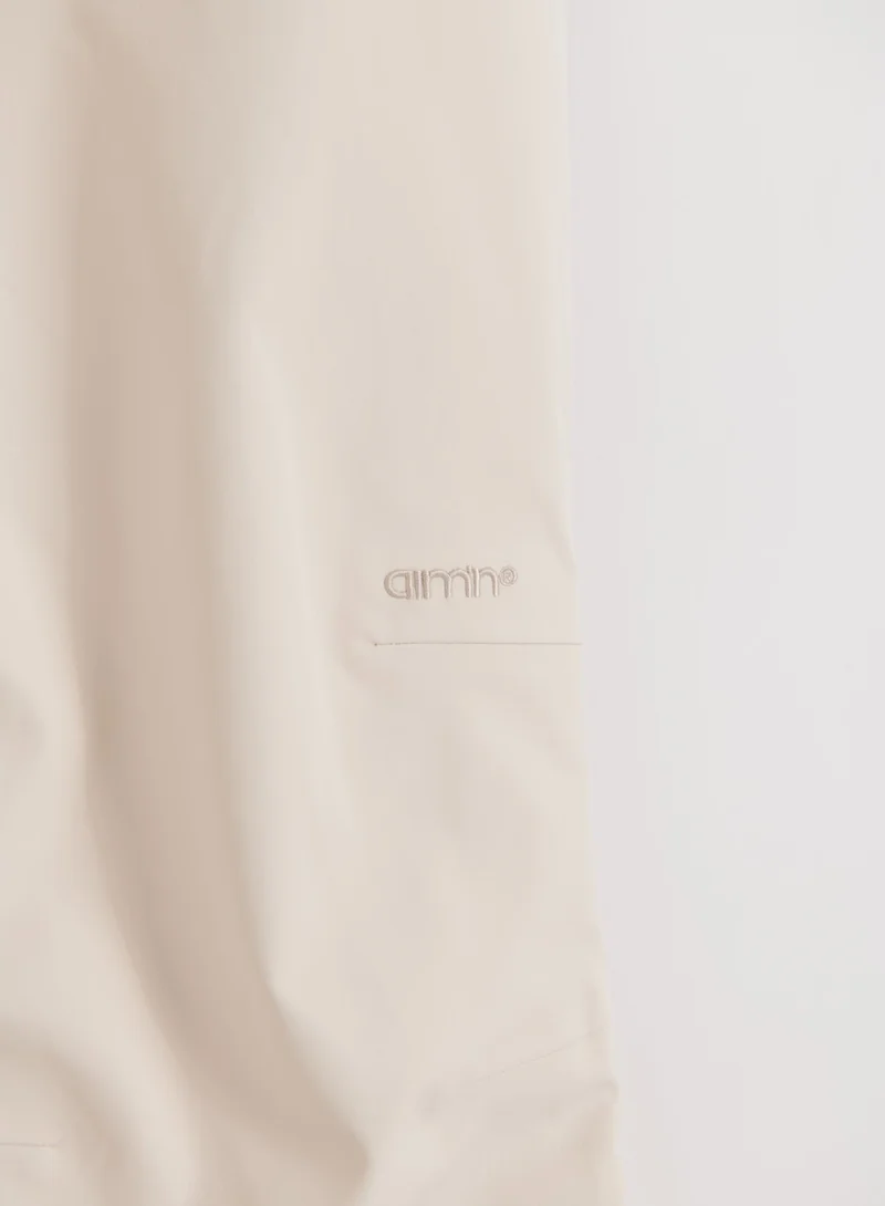 Sand 3L Shell Pants
