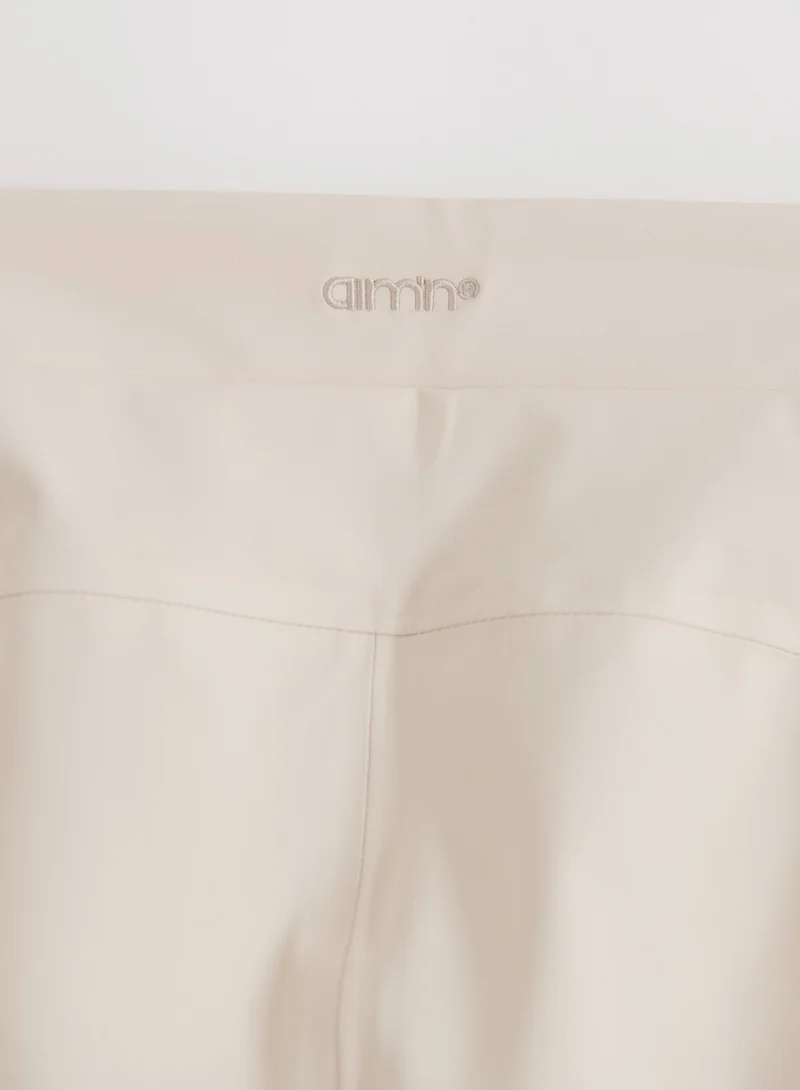 Sand 3L Shell Pants