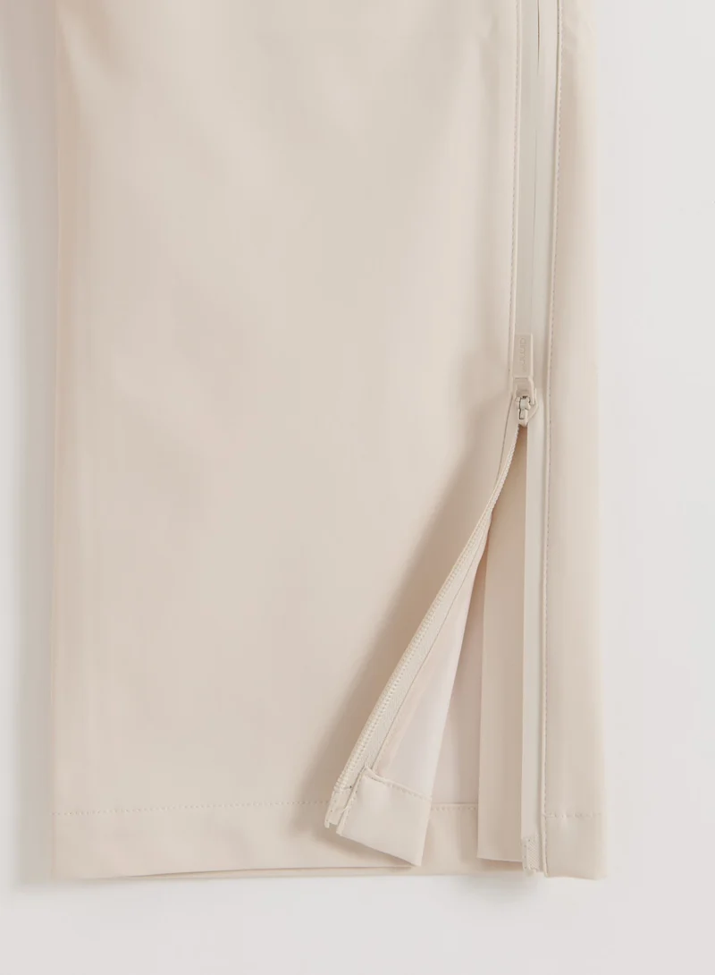 Sand 3L Shell Pants