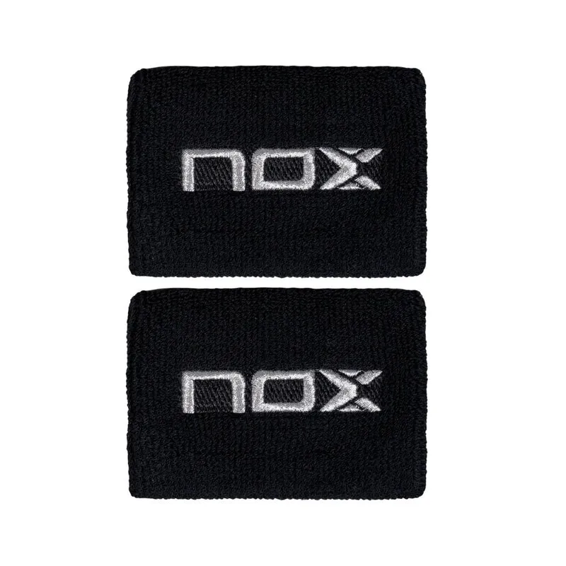 Nox AT10 Genius 12K Extrem Alum 2026 Limited Edition Padel Racket