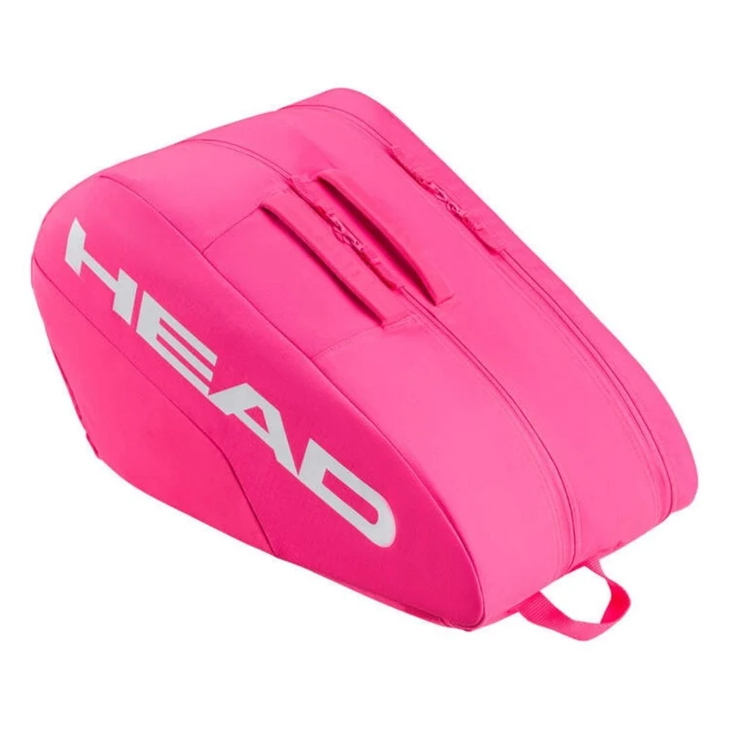 Head Base Padel Bag M (Pink)