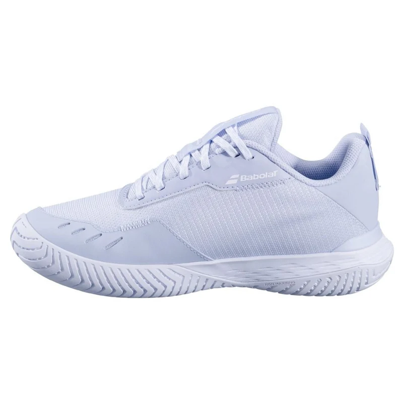 Babolat SFX Evo All Court Women