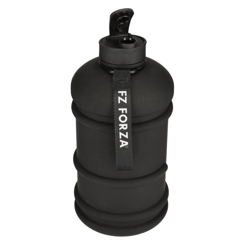 FZ Forza Water Bottle 2.2 L (Black)