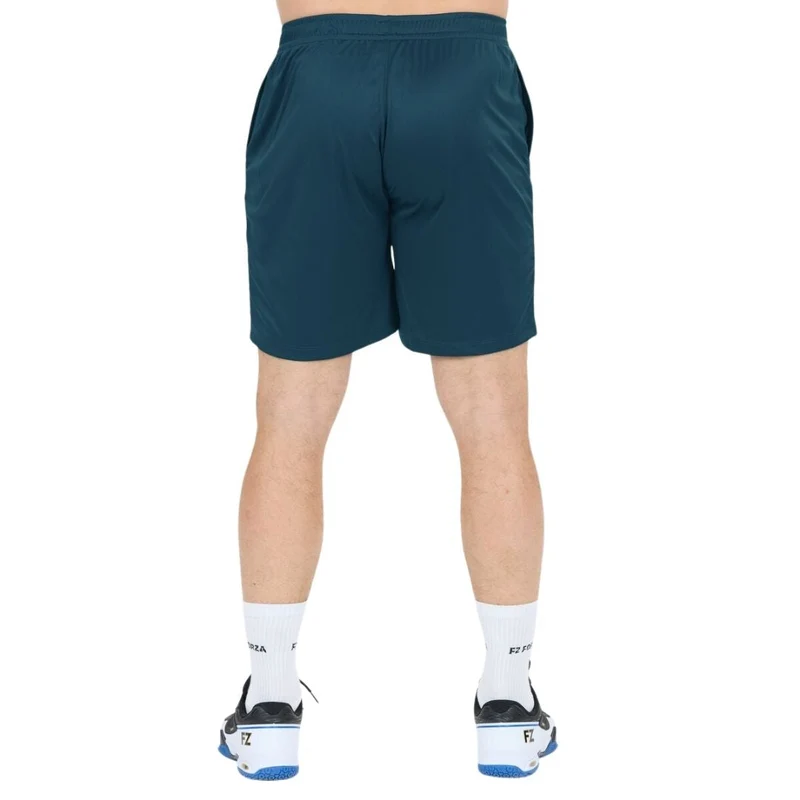 FZ Forza Landos V2 M Shorts (Poseidon)