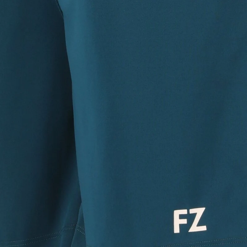 FZ Forza Landos M Shorts (Poseidon)