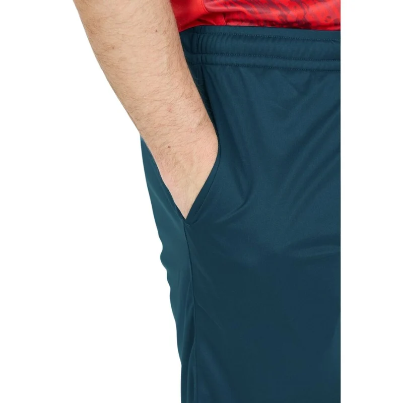 FZ Forza Landos M Shorts (Poseidon)
