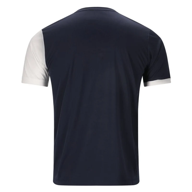 FZ Forza CL2604 Junior S/S Tee
