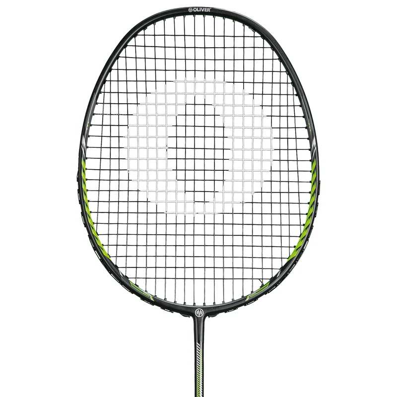 BADMINTONSCHLÄGER - FETTER SMASH 6