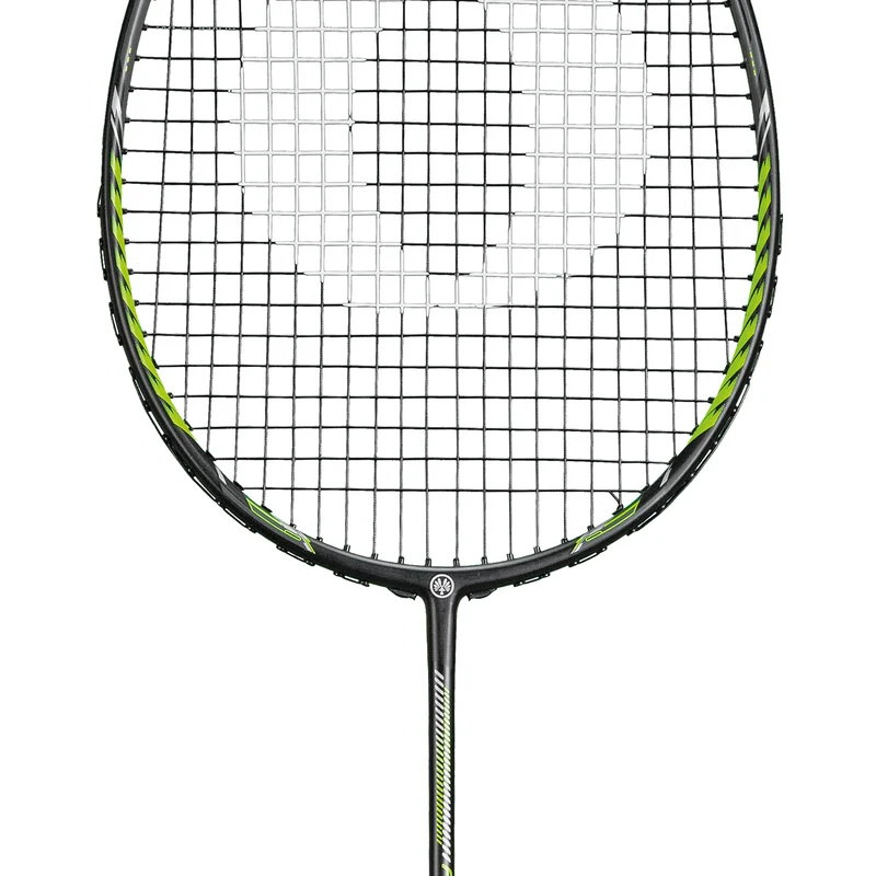 BADMINTONSCHLÄGER - FETTER SMASH 6