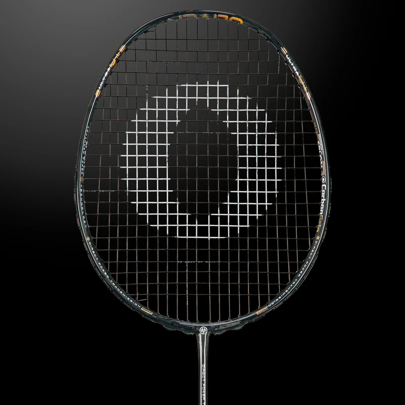BADMINTONSCHLÄGER - EXTREME 75