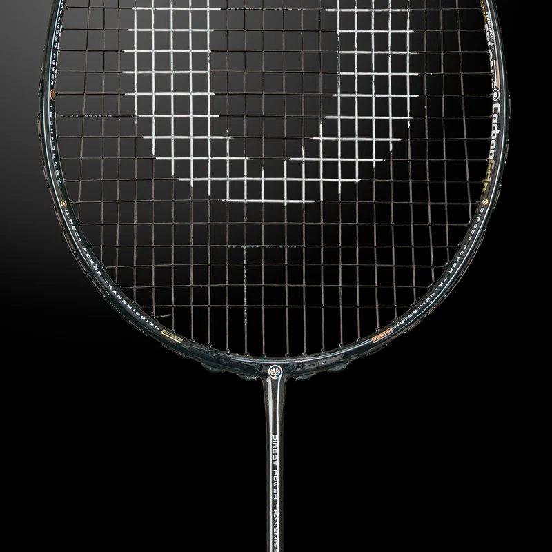 BADMINTONSCHLÄGER - EXTREME 75
