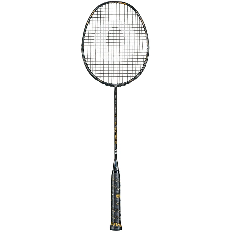 BADMINTONSCHLÄGER - EXTREME 75