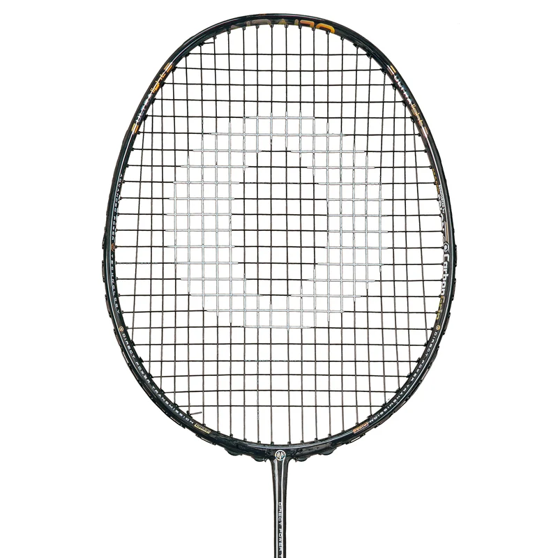 BADMINTONSCHLÄGER - EXTREME 75